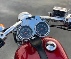 Image result for Champagne Gold 1987 Motorcycle