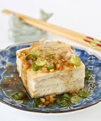 Pin On Love Love Love