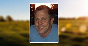 Todd Paul Brekke Obituary November 7, 2019