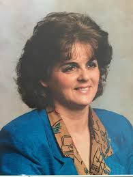 Jimmie Guthrie Obituary