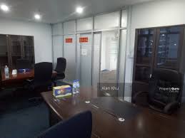 However, it was delayed and finally opened on 8 december that year. Sunway Velocity Office Fully Renovation Cheras Kuala Lumpur Cheras Kuala Lumpur 990 Sqft Commercial Properties For Rent By Alan Khu Rm 4 500 Mo 29741792