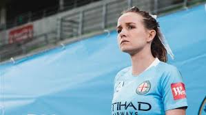 Melbourne city's rhali dobson was left stunned but overjoyed when partner matt stonham got down on one knee as emotional teammates and the crowd watched on. Rhali Dobson The Women S Game Australia S Home Of Women S Sport News Inside Sport