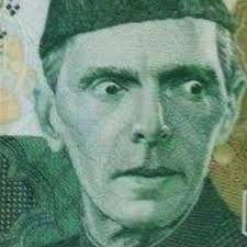 Bennett Davon Bennett (@bennettdbennett) • Threads, Say more