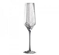 Champagne Glasses Manufacturers - China Champagne Glasses ...