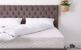 Queen size bed dimensions are 60 inches x 80 inches. Guide To Mattress Sizes Twin Queen King Size Bed Dimensions