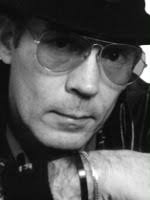 Hunter S. Thompson