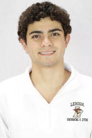 Lehigh Falls to Seton Hall