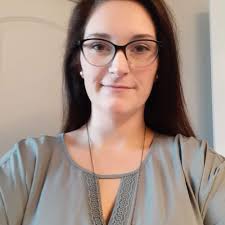 TOP 10 BEST Health Insurance Offices near Nellieburg, MS