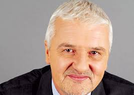 Lucid promotes Faisal Sultan to VP, MD of Lucid Middle East