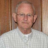 Obituary information for Walter 'Walt' William Smith Jr.