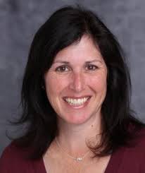 Office-Bearers & Management