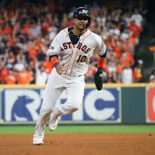 Simply put, we serve up free baseball picks from our experts just like that. Free Mlb Picks Expert Mlb Predictions Tips Parlays