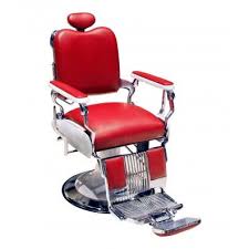 Takara Belmont Bb 0090 Koken Legacy Barber Chair Barber Chair For Sale Barber Chair Modern Barber Shop