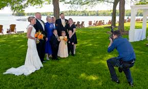 It is really usable in just about any shooting scenario except for those in tight spaces. Wedding Photography Wikipedia