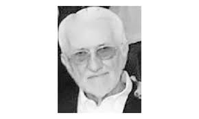 Glenn White Obituary (2017)