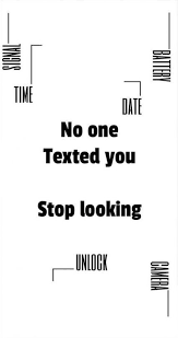 looking for for inspiration for background browse around this website for very best iphone wallpaper quotes funny funny phone wallpaper wallpaper iphone quotes
