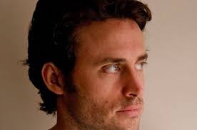 This Guy Cannot Even Deal With His Cartoonist Father's Anti-Vaxxer Drawings