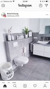 Wohnungeinrichten My Blog Wohnung Badezimmer Bad Inspiration Wohnung Einrichten