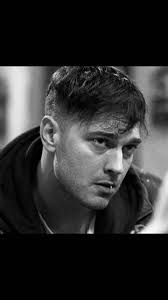 Erkan Kolçak Köstendil❤ Vartollu/Salih tek 'Çukur'💎 Ju pelqen interpretimi  i tij?😊🌹