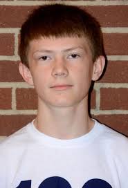 Vikings place second at Babbit Duals