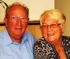 Bilder von Ingrid Schorr