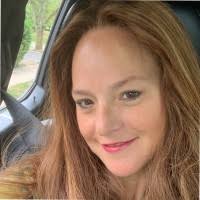 70+ "Edery" profiles