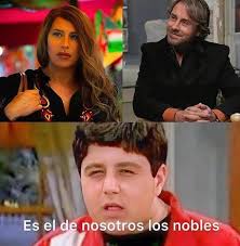 Apizaco y alrededores