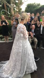 Kaley christine cuoco was born in camarillo, california, to layne ann (wingate) and gary carmine cuoco, a realtor. Kaley Cuoco And Karl Cook Wedding Pictures Popsugar Celebrity