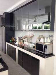 Call or whatsapp for me for more samples and prices. Home Kitchen Cabinet Home Appliances Kitchen For Sale In Putrajaya Putrajaya Mudah My
