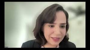 April 10, 2024: Teaching English at Home or Abroad