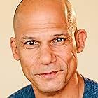 Jericho (TV Series 2006–2008)