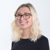 Eleanor Rosenberg, M.A., LLPC