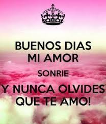 Pin En Amor