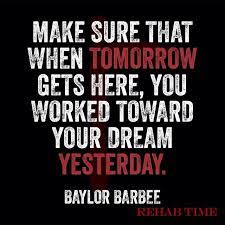 Pin On Entrepreneurship