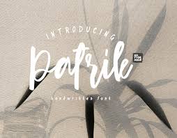 Latest on patrik kincl including news, stats, videos, highlights and more on espn. Patrik Svensson Projects Photos Videos Logos Illustrations And Branding On Behance