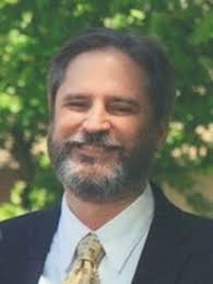 Peter Joseph Bender Obituary