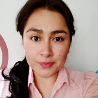 100+ perfiles de «Debbie (deborah)»