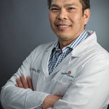 TOP 10 BEST Doctors near Kenai, AK