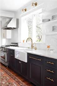 black magic 28 cool kitchen cabinet