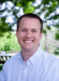 Crozet Family Orthodontist