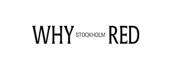 Företagare är motorn i svensk ekonomi och bidrar till sysselsättning och välfärd. Whyred Second Hand Kop Salj Whyred Pa Tradera