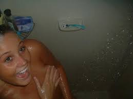 Smoking shower passion amateur nerd time. Teen Girl Caught Showering Best Xxx Photos Free Sex Images And Hot Porn Pics On Www Xxxsearch Net