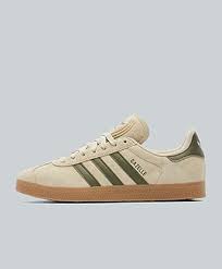 adidas Originals Gazelle OG Trainer