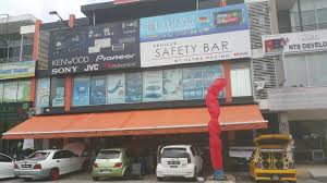 Kedai sparepart is a kedai aksesori kereta located in puchong. Kedai Spare Part Toyota Spare Part Kepong 146 Photos Automotive Parts Store 83 Taman Nanyang Jinjang Utara 52000 Kuala Lumpur Malaysia Are Looking For New Genuine Spare Parts For Your