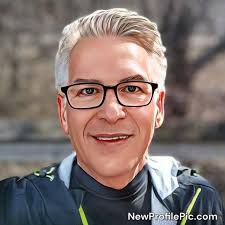 Tony Loyd (@anthonyloyd) • Instagram photos and videos