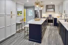 l shaped kitchen layouts kitchen