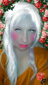 I cant be the only one haha