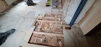 Image result for site:byggahus.se golvbjälklag