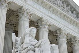 Out of concern for the health and safety of the public and supreme court employees, the supreme court building will be closed to the public until further notice. The Need For Supreme Court Term Limits Center For American Progress
