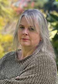 Questions answered by the Coromandel Peninsula General Election candidates